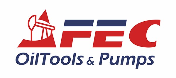 Afec Oil Tools and Pump